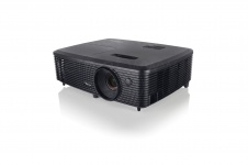 Optoma W330 Projektor / Bild 2 von 8