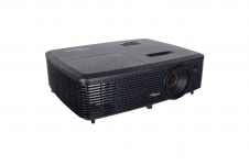 Optoma W330 Projektor / Bild 3 von 8