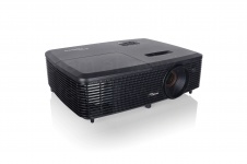 Optoma W330 Projektor / Bild 4 von 8