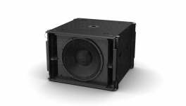 Bose ShowMatch SMS118 Subwoofer / Bild 4 von 4